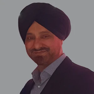Dr-Kam-Singh