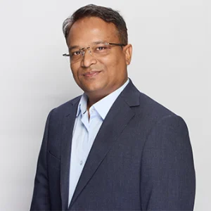 Mr-Anuj-Purbey-Vaser-Lipo-Expert-Surgeon