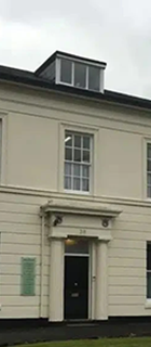 Birmingham Beauty Clinic