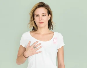 Vaser Liposuction and Breast Cancer, All You Need to Know