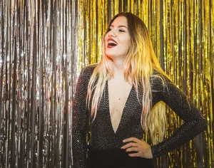 Five Celebs that have Undergone Liposuction