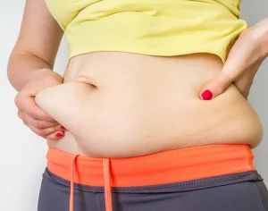 Vaser Lipo: A Great Alternative for Fat Removal