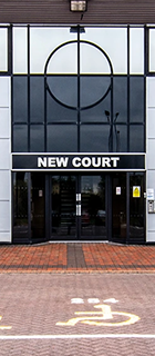 Manchester Private Hospital