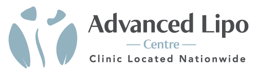 Vaser Liposcution Specialist | Advanced Lipo Centre